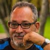 Diego Martin Delgado Colonia