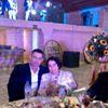 Edmundo Tapia M