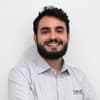 Felipe Santanna