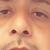 Michaelmontalvo
