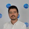 Alejandro Ocampo Martinez