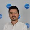 Alejandro Ocampo Ocampo