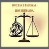 Balanzas Basculas Leon