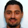 Bernardino Flores Valles