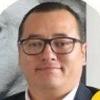 Diego Rojas Morea