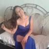 elena perez terrones