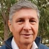 Guillermo Romero
