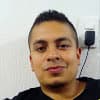Ivan Delgado