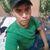 Justo Cesar Vale