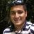 cristian alejandro mendoza izquierdo