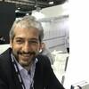 Gonzalo Girelli