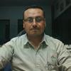 John Jatzen Bañuelos Rodriguez