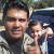 Juan Arturo Gutierrez Lopez