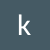 kirtanya 64