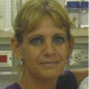 Milagros Ponce Castillo