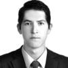 Ricardo Obando