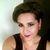 Claudia Gomez
