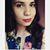 Damaris BG