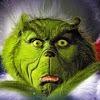 El Grinch