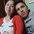 Jose Luis AL