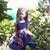 Lesly Silva