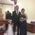 Raul Victor Reyes Valverde