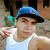 Richard Loredo