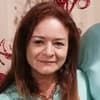 Sylvia Martinez Boggiano
