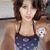 Beberlyn Katalina Moncada