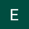 Eduar VERA GARCIA