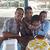 Edwing Itanare