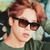 fatima cordova escobar (kpop-army)