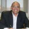 Héctor Torrealba Rojas