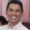 Javier gonzález
