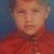 Jonathan Gaona
