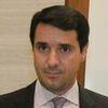 José Luis Bermeo