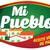laboratorio mi pueblo