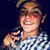Marco Antonio Franco Gindri