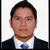 Tonino Hernández Caballero