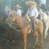De Leon Perez Aldo Missael