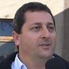 Ricardo Pettinaroli