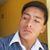 Abell C. Conde