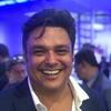 Alexander Gomes Nascimento