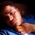 Andry Ismael
