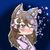 Anto