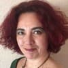 Denisse (Ramis Cruz) Goudin