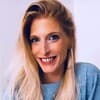 Julieta D´este