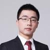 Kevin Zhou