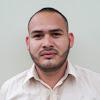 Luis Alba