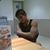 Wilbert Alberto Lopez Hernandez